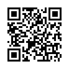 QR Code for 1LWtjph27R9fFdhsPzb79DVcvoxEqSfUX9