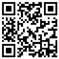 QR Code for 1LWtmmeiBjthWH9pnDSFta5upYFTJEPzi4