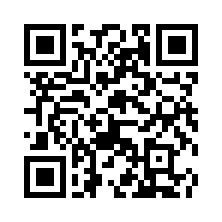 QR Code for 1LWtnc6D96dQDbmyphAdU8fSV9DesxLFzr