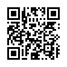 QR Code for 1LWtpgQDSRcdzFSdBAU4p7yUyc2n7uXyhJ