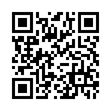 QR Code for 1LWtpmLxtCKm8z6pg1udNmGa7RRQKQFVfE