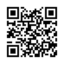 QR Code for 1LWtu4STHv2Eu5Ndj9uHWi5roc2ag33fjF