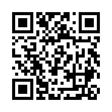 QR Code for 1LWtwronUL91cTLkEQrBTSMCwDMNPHh1Hz
