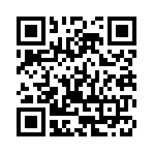 QR Code for 1LWtzPyqRb1gUREEUgrfEgvWQJQp4xujLx