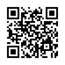 QR Code for 1LWtzdeeijv5xQDoZuCaQkdSTtnYxurVB1