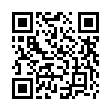 QR Code for 1LWu438adtV7Vhy9733dK1hsSPsPWMQEpp