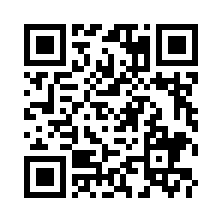 QR Code for 1LWu4ggpmKXhjRRTdiCFXTCHFQ2JGAF34k