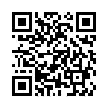 QR Code for 1LWuAnMHH3C3UVhyGfbjMd6PcRXF97ssLo