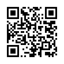 QR Code for 1LWuCMArakXHVnZ1uCf6hPSFt6fLPBeodE