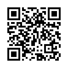 QR Code for 1LWuCaYtEXASj3D62LGx6Ub5xXnSVVhpvg