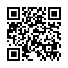 QR Code for 1LWuEamvodyVqhVT2up44XLWvS7ssbPFuw