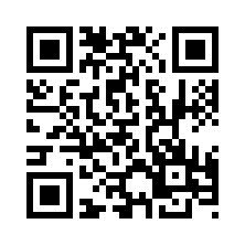 QR Code for 1LWuEroE2FsFNbRPoGZCQEkZ272Zi29jPW