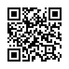 QR Code for 1LWuMEWNdwWV7dx8eDkRkoPKHruSFcuizF