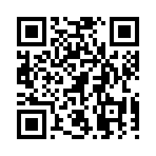 QR Code for 1LWuMof7tc4ckYKnCcdMFgWTQB4rd4CW6z