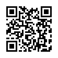 QR Code for 1LWuMx98FXMPhLRnhXo7o3uuRRjLgNE7JN