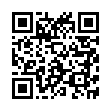QR Code for 1LWuSajohCDhnsoMckQcp9YVrdSsXCDpnF