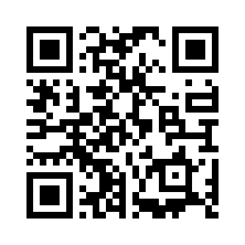 QR Code for 1LWuTTBahsSLQuKXmK6aRHi8pKiXkBryzF