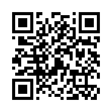 QR Code for 1LWuWBJpMq92f7UAcb2d1WTrQ127mpma87
