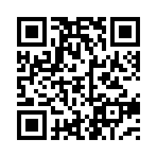 QR Code for 1LWuYEVSTSyYh5ehhqzwBZkG27LnBVTEdv