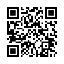 QR Code for 1LWuaWMUsML1XxLCxo71MU9UNZPRHSMDcN