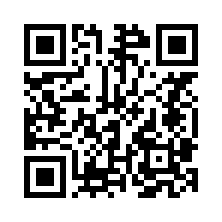 QR Code for 1LWudzta4cDWoK5TAAduDMk9BbZmAhUSaf