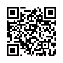 QR Code for 1LWuerf9KmgvcgMB21SQFSd39pQFKeW6dp