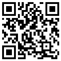 QR Code for 1LWufb3EU48kee2XagDR2csp8ndPSgzXWs