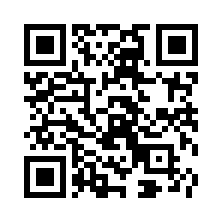 QR Code for 1LWujB3Pd6uKBCh9juTYdieWfvKgi5W95U