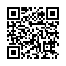 QR Code for 1LWujnit28CGD3uSgHZef9GQLVKNzfQ4aN
