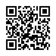 QR Code for 1LWumnwfjazB5wTcdbbc1FCf8KuiVjMHLw