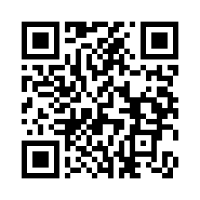 QR Code for 1LWuuYFcDu3pBdQ59XmiDAH3B9c78tgqdC