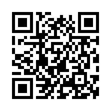QR Code for 1LWuui4Rvs6rFEaKEyd3BStxWgyA3zUHun