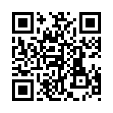 QR Code for 1LWux9zYyF2xog72XdMEUjiBiwWNkPLrnD