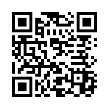 QR Code for 1LWv1G7K9RGdGvgV6FDfr96MrYYBVu54kw