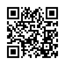 QR Code for 1LWv2eegu6RfFzpCLQqtUqfaeYRv1SAHse