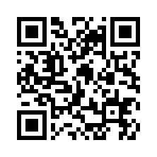 QR Code for 1LWv5DeTL3PTwv74amysQ5Z6Pb4nRpFPfr