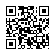 QR Code for 1LWv8SbHxqgynwhLheAxB7gJk4PyJTg8cR