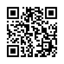 QR Code for 1LWvALP6ZeSJ1Gcs7TyCs3NwpuMzRwp6vH