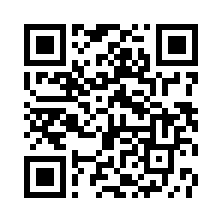 QR Code for 1LWvGiJanGedGzq87jSqcaABsu8KGxAt7S