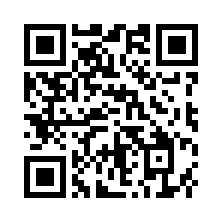 QR Code for 1LWvHe2CiK9EF1JfYSHKWBXSrwtmoKyArg