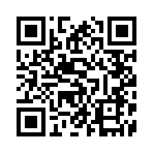 QR Code for 1LWvJJHunNfKGjY1hpRottdxF3FbAgpLnb