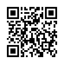 QR Code for 1LWvKJeDFv3Cwpzdzm6SM2LAzzKCwg5ZGu