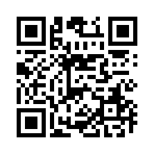 QR Code for 1LWvLhm4ReJnPHwBSffTdj1MK3XV99LhZ5