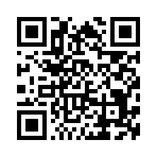 QR Code for 1LWvNWkRwZfLfjgy8Ut6CPDMRbK6B5ChSH