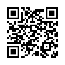 QR Code for 1LWvQzE6Hdso6aFEuxpBCfsyN3ZPXBGdLb