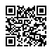 QR Code for 1LWvR42CgUdoSqBXKVC87V5Wvso5anFNF4