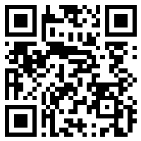 QR Code for 1LWvS7FPpNcG4UhXD7njJsYt2cAxWohHys