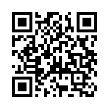 QR Code for 1LWvVK5QQuENwErTNFGwei7LUY1vW6em7Q