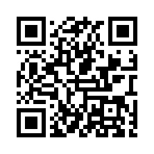 QR Code for 1LWvWd8r7JiysLhSB5XkjoPybiUYrH8FUL