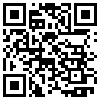 QR Code for 1LWvXYcSTmDjenazqJjrwSfcm6bNVKy841